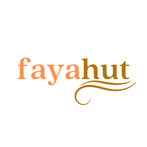 Fayahut 